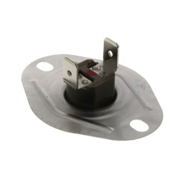 York S1-7990-3591 Limit Switch S1-7990-35